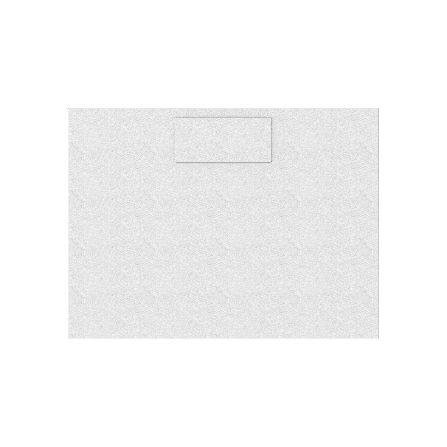 arli-netzwerkschrank-unten