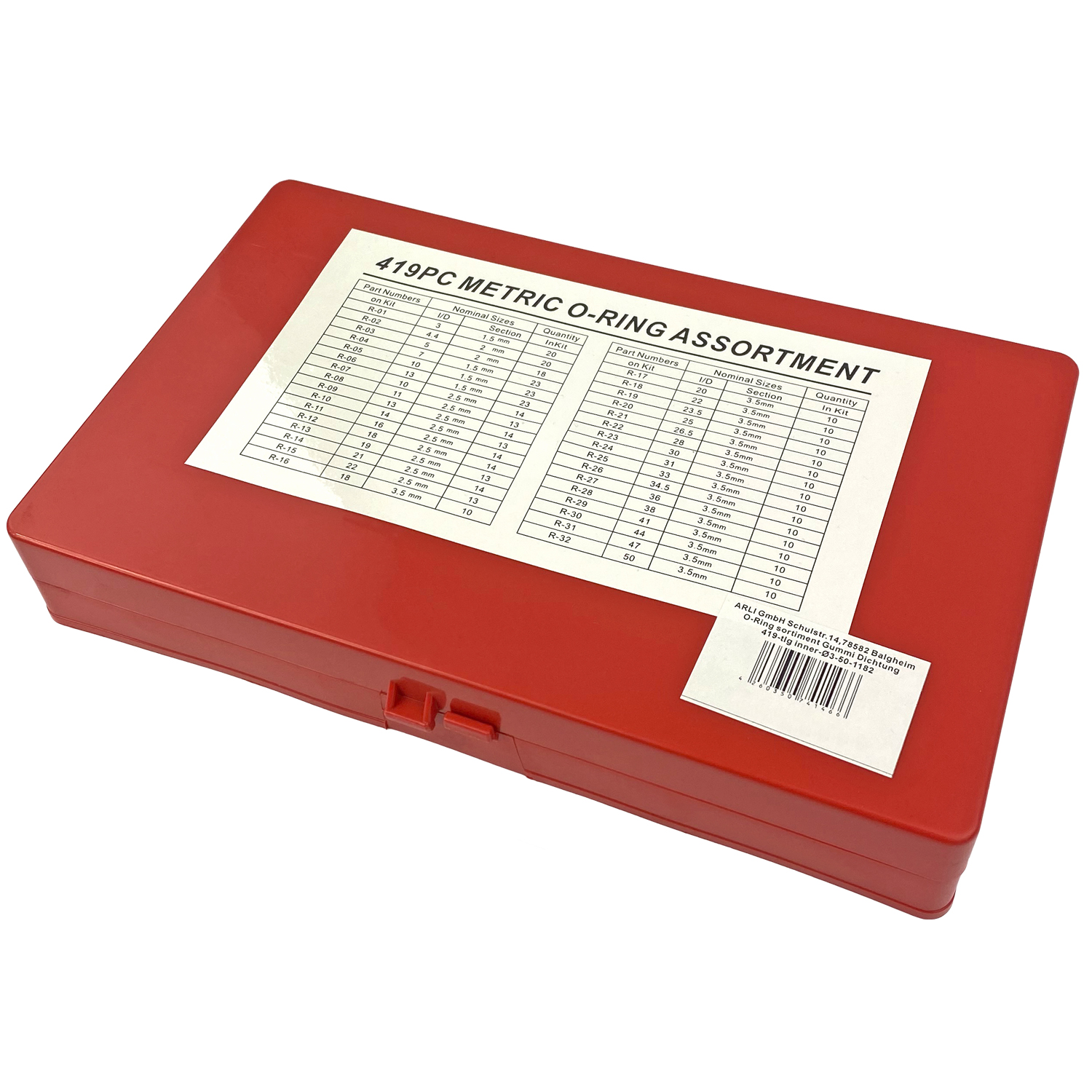 Arli-o-ring-sortiment-419