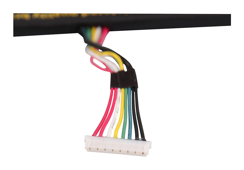 Akku für Acer Al15A32 Aspire E5-422 E5-422G E5-432 E5-432G E5-452 4ICR KT.004B3.025 original arli patona 4ICR17/65 AL15A32 KT.00403.025 KT.00403.034 laptop Extensa TravelMate P248-M P257-M notebook