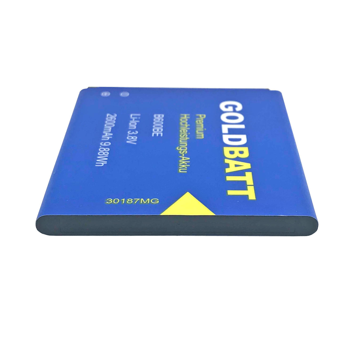 akku-S4-b600be-4 akku goldbatt samsung galaxy s 4 s4 lte altius siv original premium i9505 smartphone 100% passend GT-I9500 GT-i9502 GT-i9505 SCH-I545 SGH-i337 SGH-N055 SHV-E300L SPH-L720 EB-B600 EB-B600B EB-B600BU