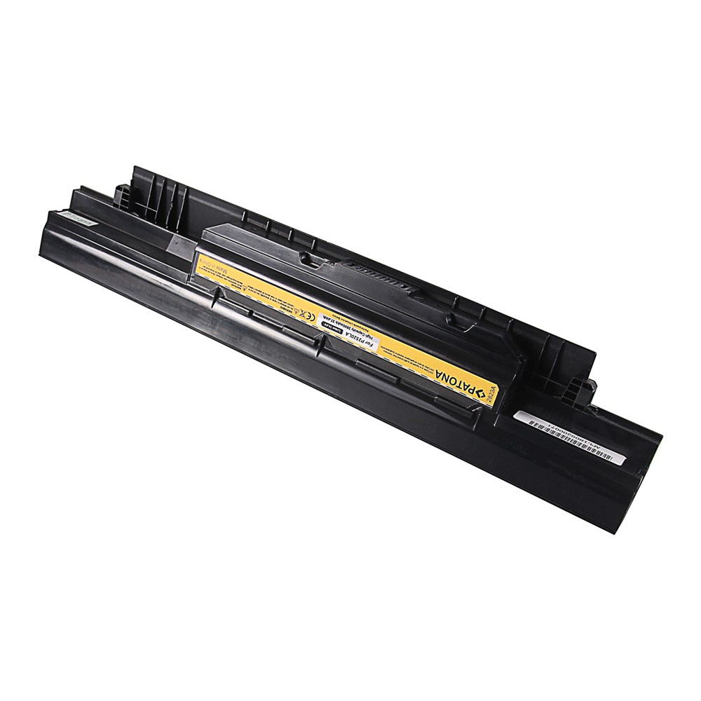 Akku Asus A41N1421 P2520LA PU551LA P2530U P2520LJ P2430U ZX50JX42000 2600 mAh original arli patona ersatzakku laptop notebook 2600mAh batterie