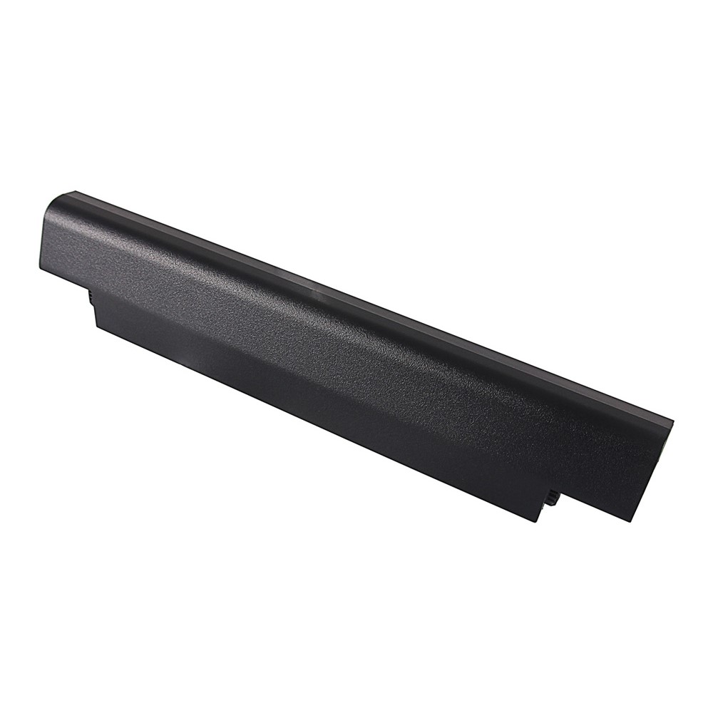 Akku Asus A41N1421 P2520LA PU551LA P2530U P2520LJ P2430U ZX50JX42000 2600 mAh original arli patona ersatzakku laptop notebook 2600mAh batterie