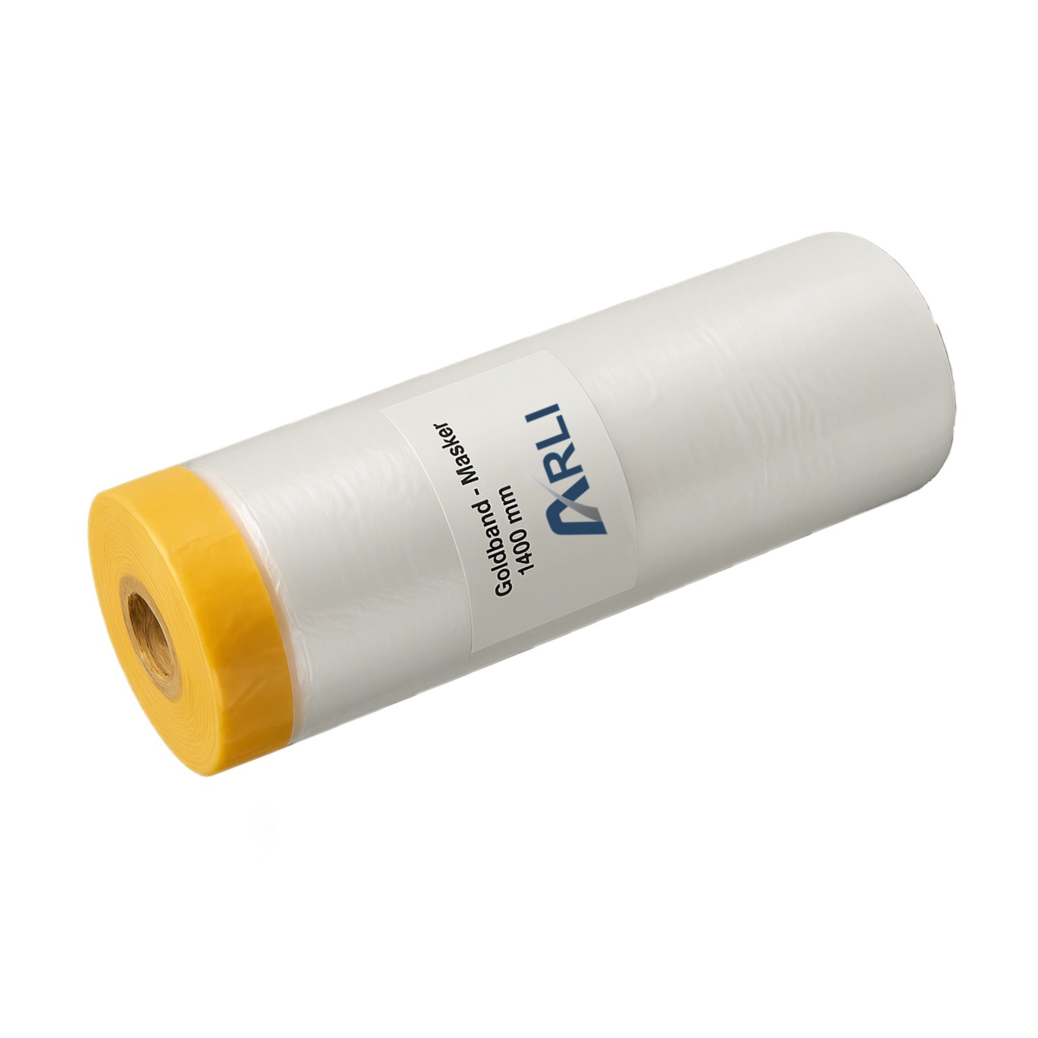 1373-Goldband-Masker-1400mmx33m-01