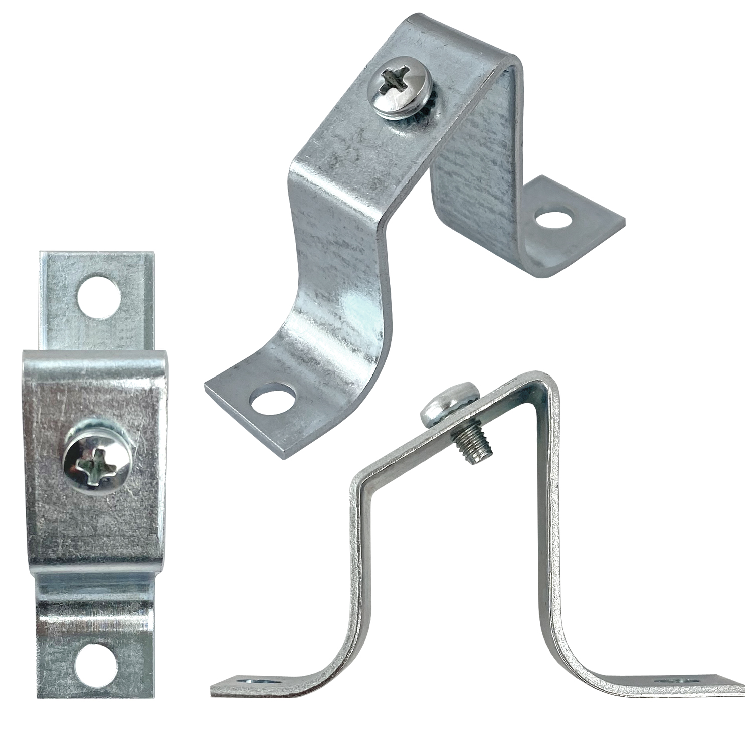 Hutschienehalter-01 ARLI Schrägwinkel Hutschiene Tragschienenhalter Hutschienenhalter Abstandhalter schräg Gewinde M5