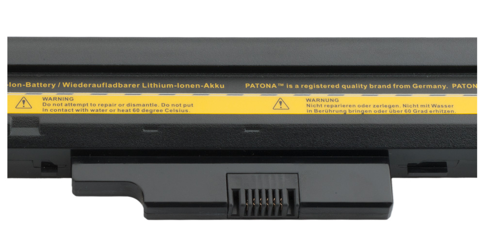 akku-hp-530-2107-4 Akku HP Compaq 530 510 500 HSTNN-C29C HSTNN-C29C HSTNN-IB44 4400 mAh original arli patona laptop notebook 440264-ABC 440268-ABC HSTNN-FB40 HSTNN-IB44 HSTNN-IB45 4400mAh HSTNN-C29C HSTNN-C29C HSTNN-IB44