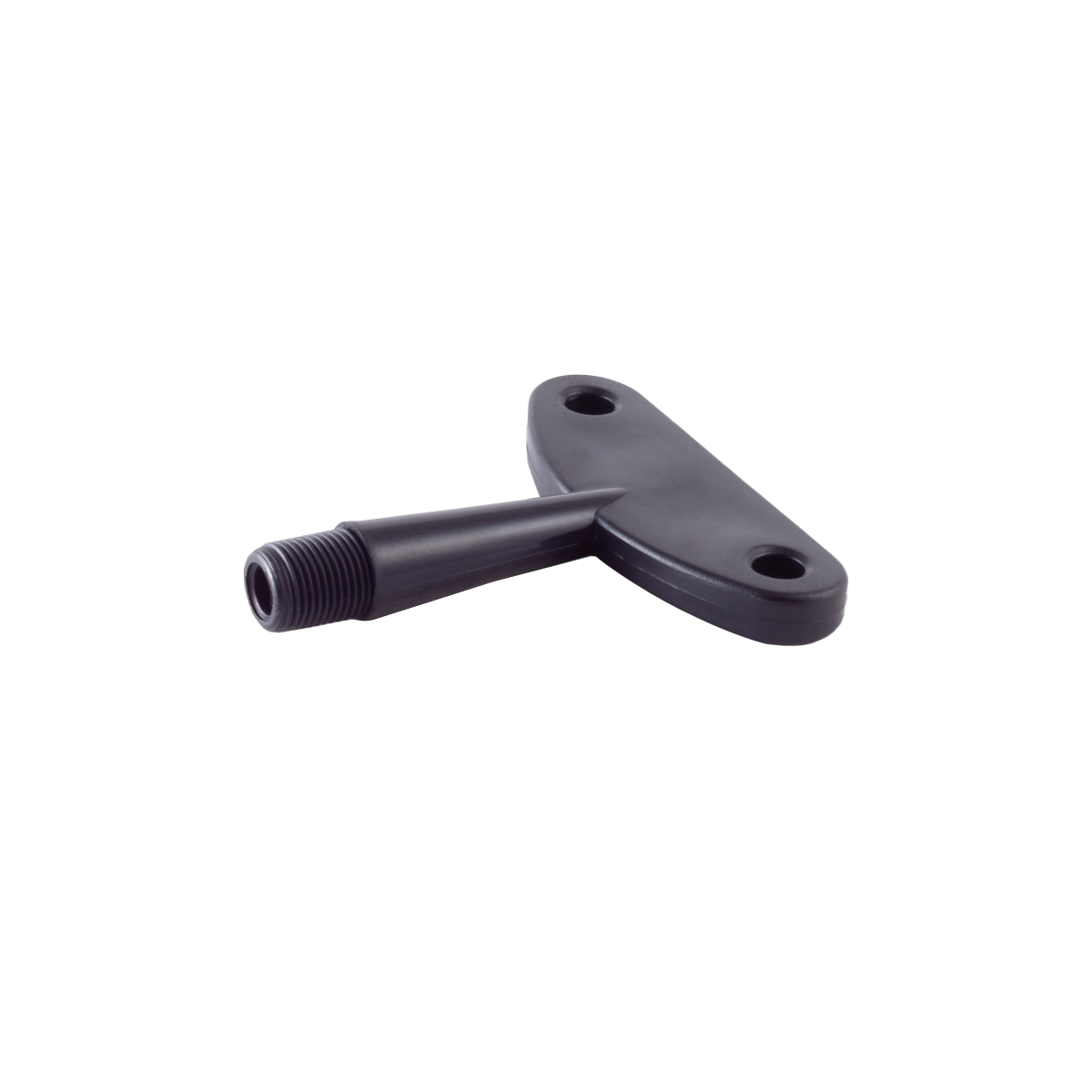 1056 ARLI Kabel Montage Set - Abisoliermesser + Aufdrehhilfe + Knebel Kompressionsstecker vergoldet gold Kompressionszange kleine Ausführung Crimpzange crimpen Presszange Wasserdicht montieren Kabel 135dB satelliten kabel digitaltauglich konfektionierte TV-Kab