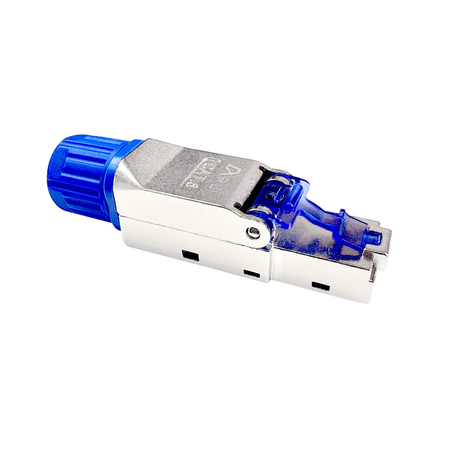 cat8-1-stecker-werkzeug-arli-03