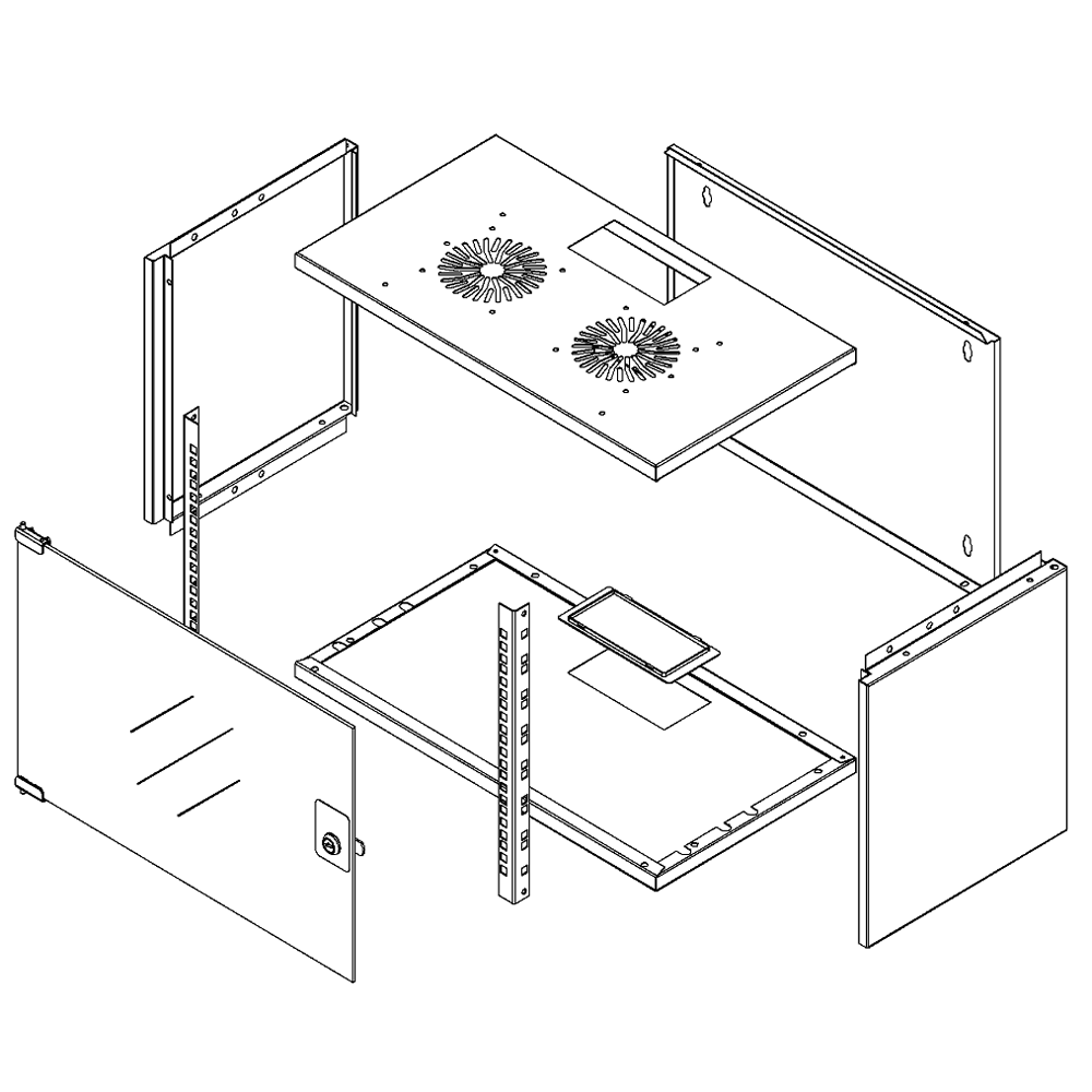 arli-rack-explo-detail