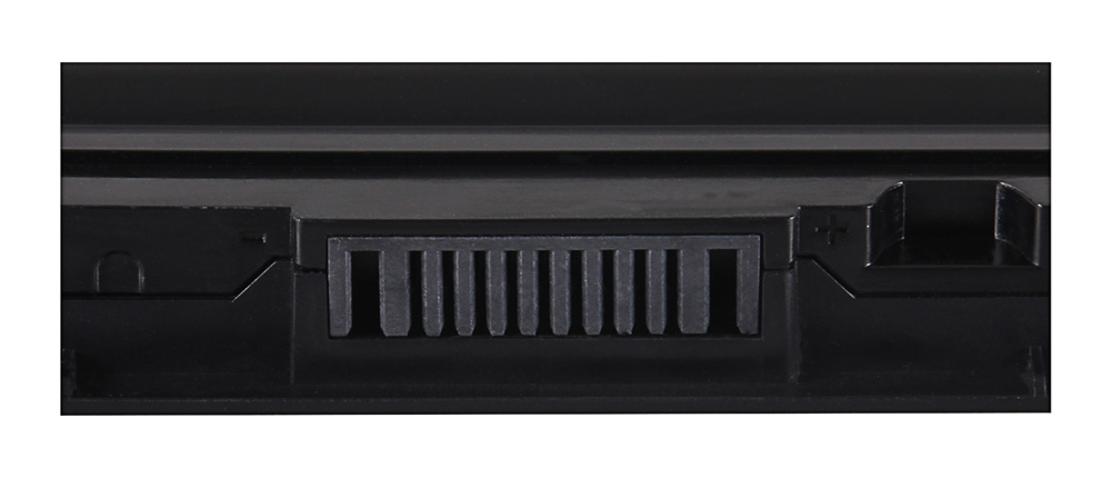 Akku Asus A41N1421 P2520LA PU551LA P2530U P2520LJ P2430U ZX50JX42000 2600 mAh original arli patona ersatzakku laptop notebook 2600mAh batterie
