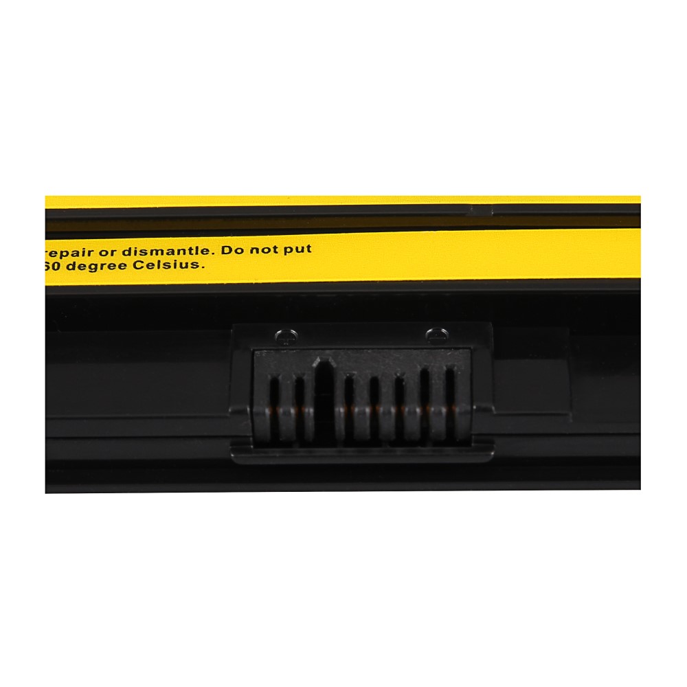 Akku Lenovo ThinkPad X220 X220I X220S X230 nicht für no Tablet version 42T4861 4400 mAh original arli patona ersatzakku laptop notebook I0A36281 0A36282 0A36283 42T4862 42T4863 42T4865 42T4866 42T4867 42T4875 42T4876 42T4901 42T4902 42Y4864