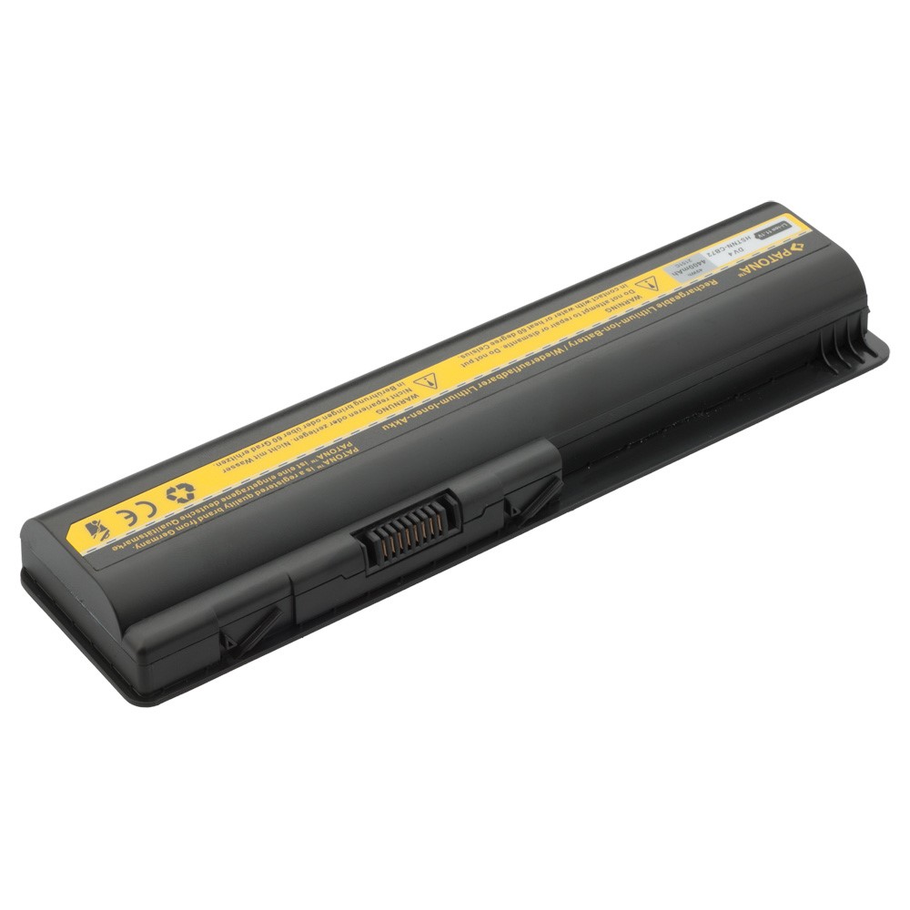 akku-hp-dv4-2151-2 Akku für HP Pavillion DV4 DV5 DV6 DV7 G50 G50100 G50-100 G60 G60100 44000mAh original arli patona laptop COMPAQ CQ-Serie CQ70-102TX,CQ70-102XX,CQ70-103EB