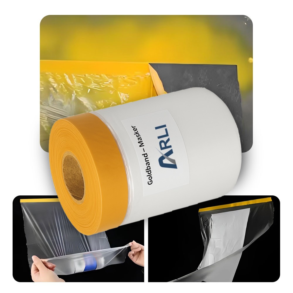 1372-Goldband-Masker-550mmx33m-05