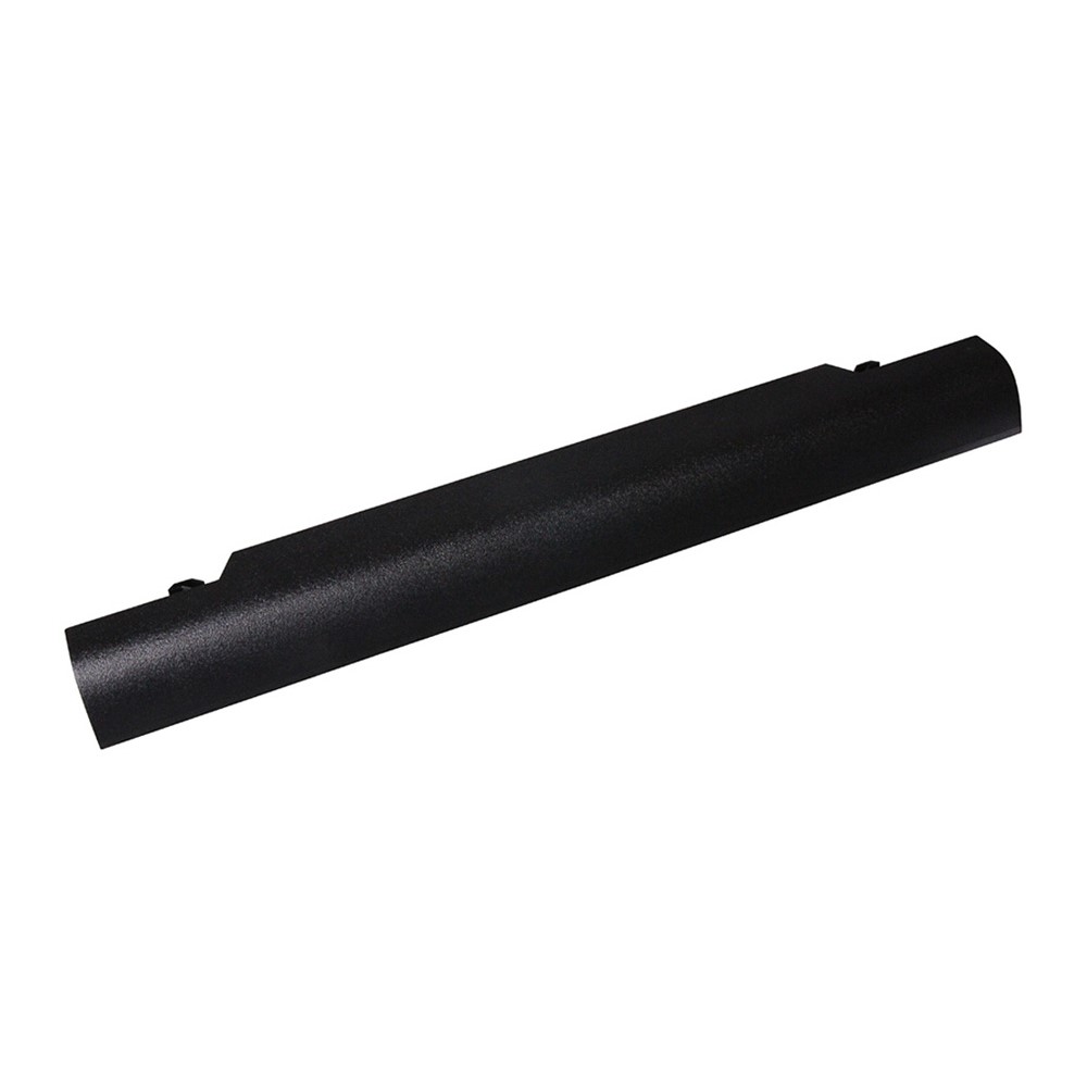 Akku Asus A41N1424 A4IN1424 A4INI424 ZX50 ROG GL552 ZX50J ZX50JX 2200 mAh original arli patona ersatzakku laptop notebook batterie battery akkus GL552 GL552J GL552JX GL552V GL552VW ZX50 ZX50J ZX50JX