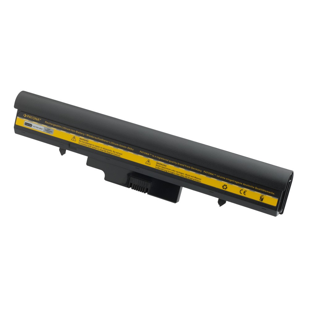 akku-hp-530-2107-1 Akku HP Compaq 530 510 500 HSTNN-C29C HSTNN-C29C HSTNN-IB44 4400 mAh original arli patona laptop notebook 440264-ABC 440268-ABC HSTNN-FB40 HSTNN-IB44 HSTNN-IB45 4400mAh HSTNN-C29C HSTNN-C29C HSTNN-IB44