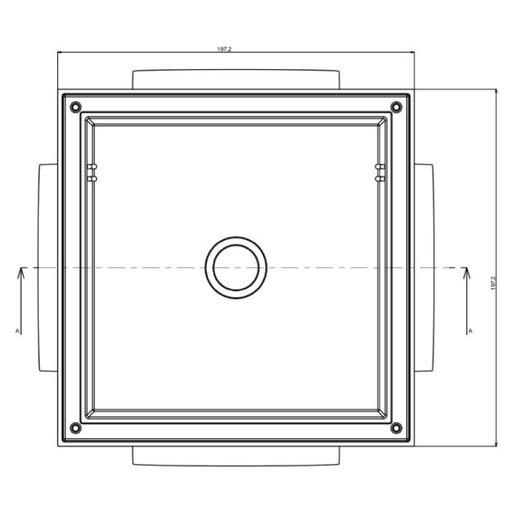 arli_1375_zeichnung-02