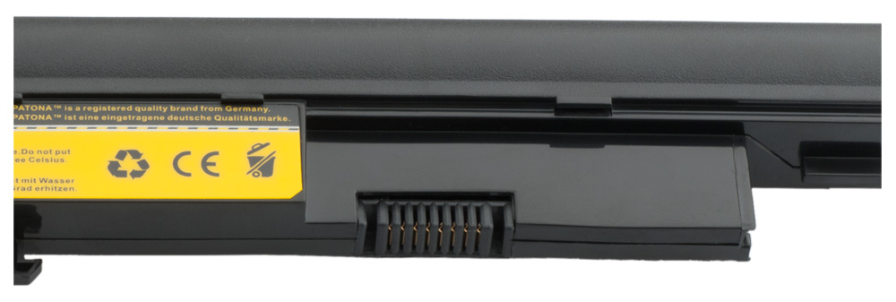 Akku Acer Aspire AS09D31 AS09D34 AS09D36 AS09D56 AS09D70 AS09D71 AS09F34 LC.BTP00.052 LCBTP00052 original arli patona ersatzakku bettarie laptop notebook kaufen