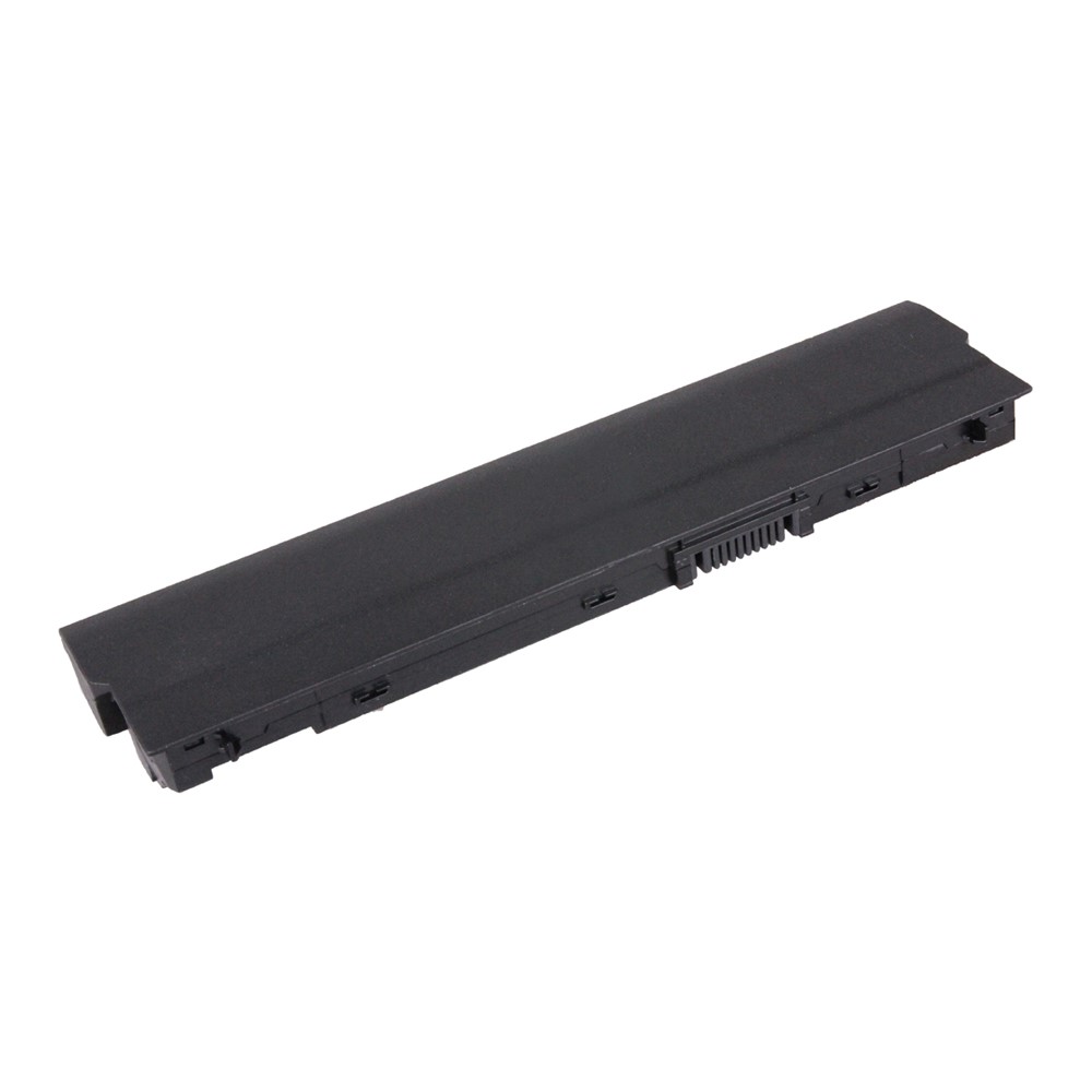 akku Dell Latitude E6220 E6230 E6320 E6330 E6430s 09K6P 0F7W7V 11HYV 4400 mAh original arli patona ersatzakku laptop notebook ersatz akkus batterie 451-11978 451-11979 451-11980 5X317 62CG8 7FF1K 7M0N5 9GXD5 9P0W6 CPXG0 CWTM0 F33MF FHHVX FN3PT FRR0G FRROG