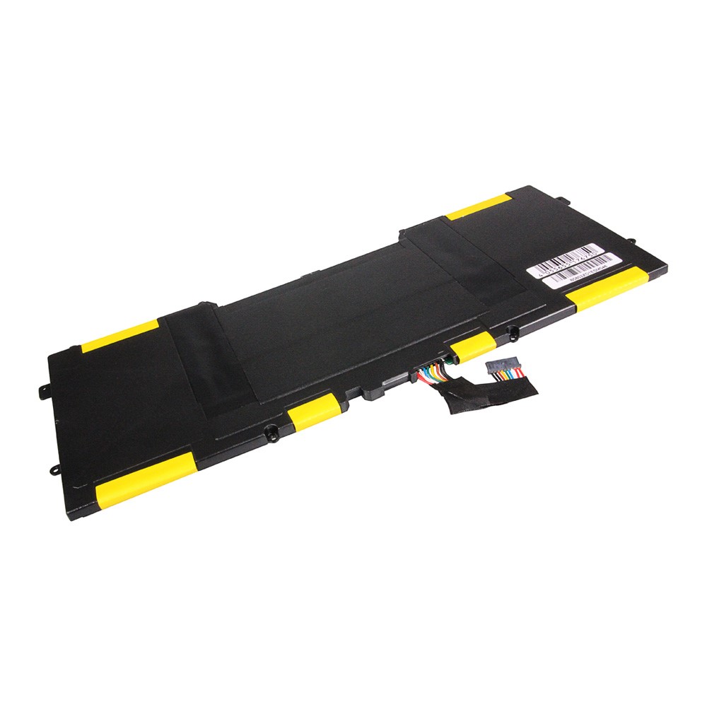 Akku Dell XPS 13 12 9Q23 L321X Ultrabook 6300 mAh 3H76R 489XN Y9N00 L322X 13-L321X 13-L322X original arli patona ersatzakku laptop notebook 13-L321X 13-L322X L321X L321X L321X L321X L321X L321X L322X