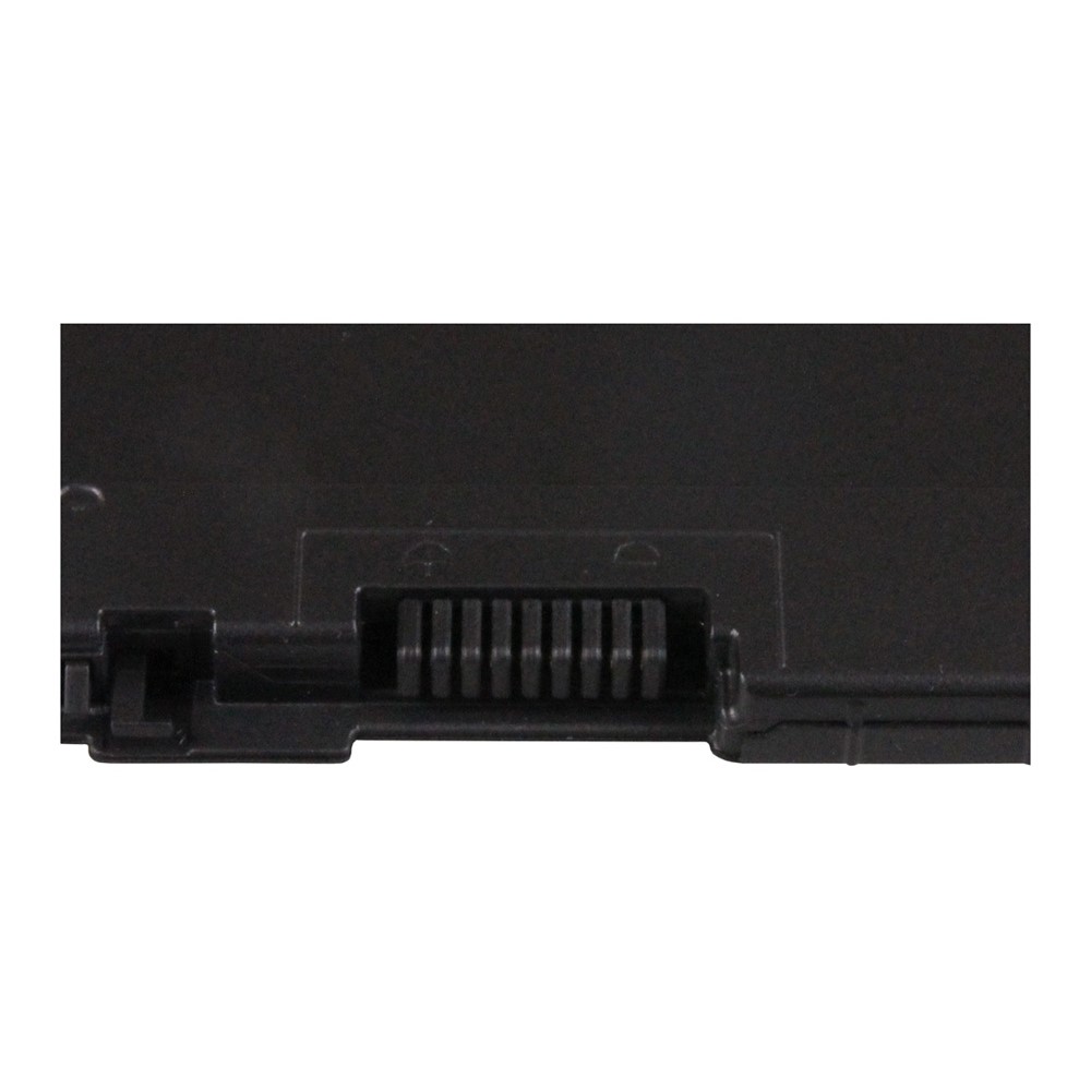 PATONA Akku HP 716724-1C1 CM03XL HSTNN-DB4Q HSTNN-IB4R EliteBook ZBook 14 G2 15u series 740 G1 G2 745 750 755 840 845 850 855 arli ersatz 4500 mAh Li-polymer elite book notebook laptop