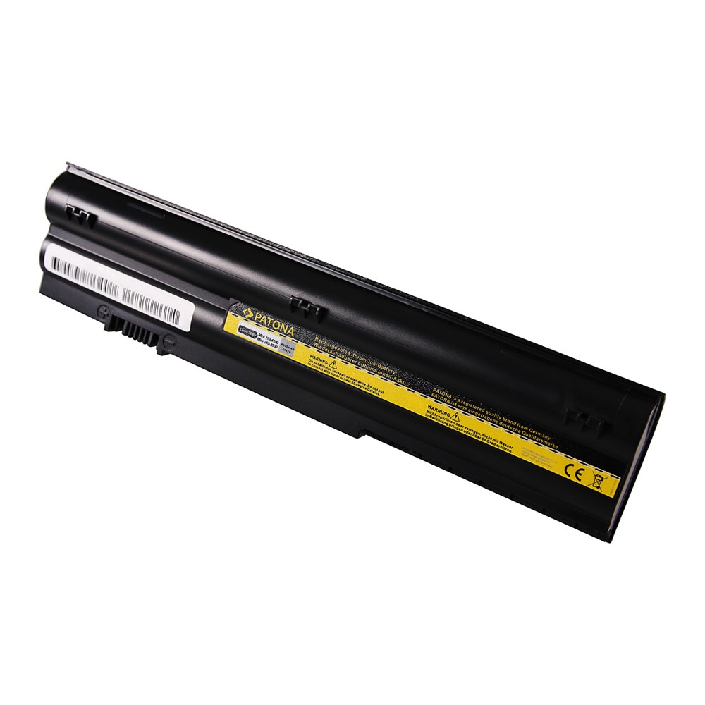 2787-1 Akku HP Mini 110-4100 210-3000 110-4100 110-4100ca Pavilion dm1-4000 4400 mAh original arli patona laptop notebook 646657-251 646755-001 646757-001 A2Q96AA HSTNN-DB3B HSTNN-LB3B HSTNN-YB3A HSTNN-YB3B LV953AA MT03 MT06