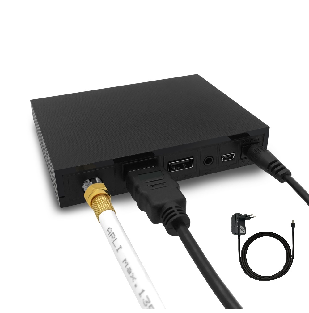 SAT Anlage Digital 80cm 60cm Single Twin Quad Octo LNB Teilnehmer komplettanlage komplett Schüssel Antenne Spiegel Kabel F Stecker Camping Koaxialkabel Set Wandalter 4K grau weiss Full HD Satfinder vergoldet russisch türkisch astra türksat 