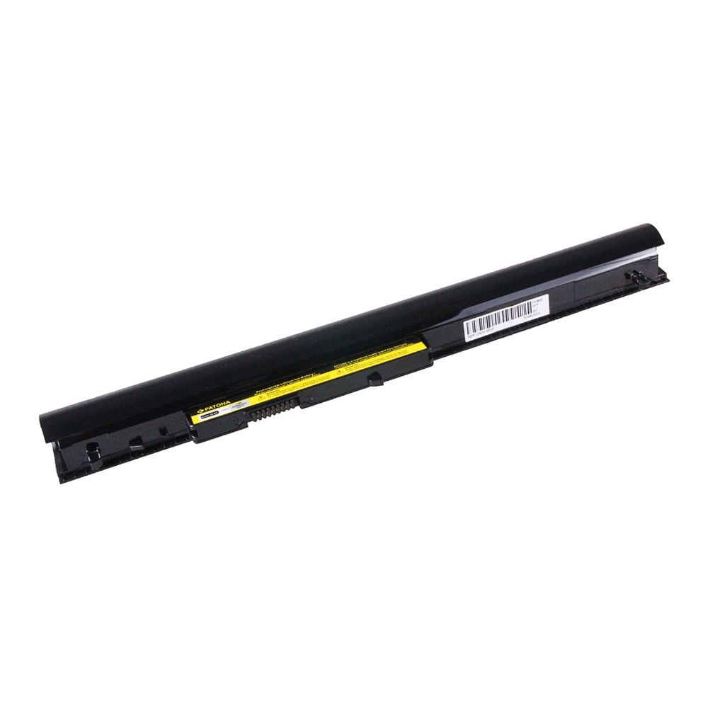 2357-2 Akku HP COMPAQ Presario 15-h000 15-S000 240 G2 CQ14 CQ15 OA04 OA03 HSTNN-LB5Y original arli patona laptop notebook HSTNN-PB5Y 2200 mAh akkus battery ersatz