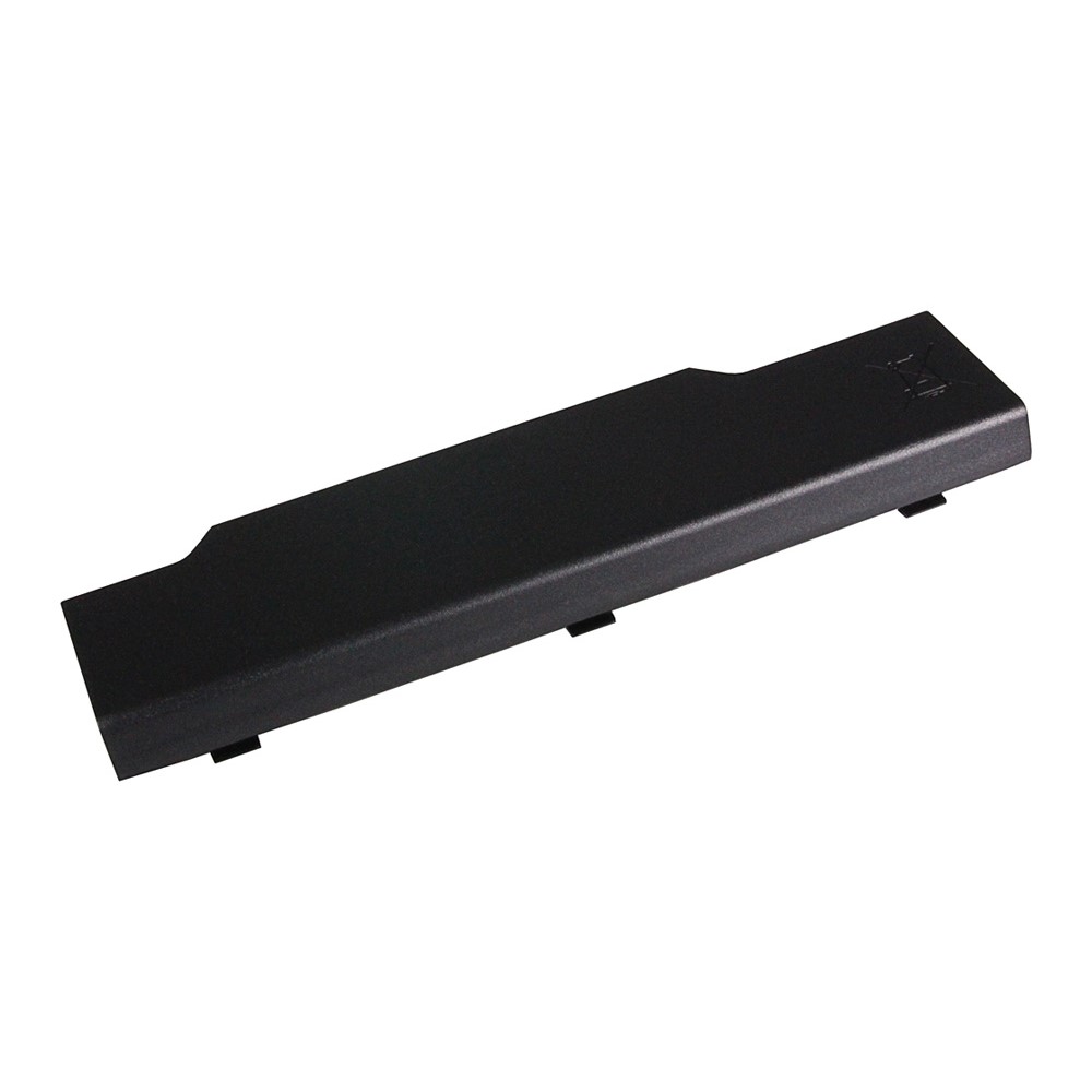 2315-3 Akku Fujitsu Lifebook A530 A531 AH530 AH531 LH52/C LH520 LH530 LH701A LH701A PH521 original arli patona ersatzakku laptop notebook fuji 4400 mAh CP47789101 FMVNBP186 FPCBP250 FPCBP250AP S26391F495L100 S26391F840L100