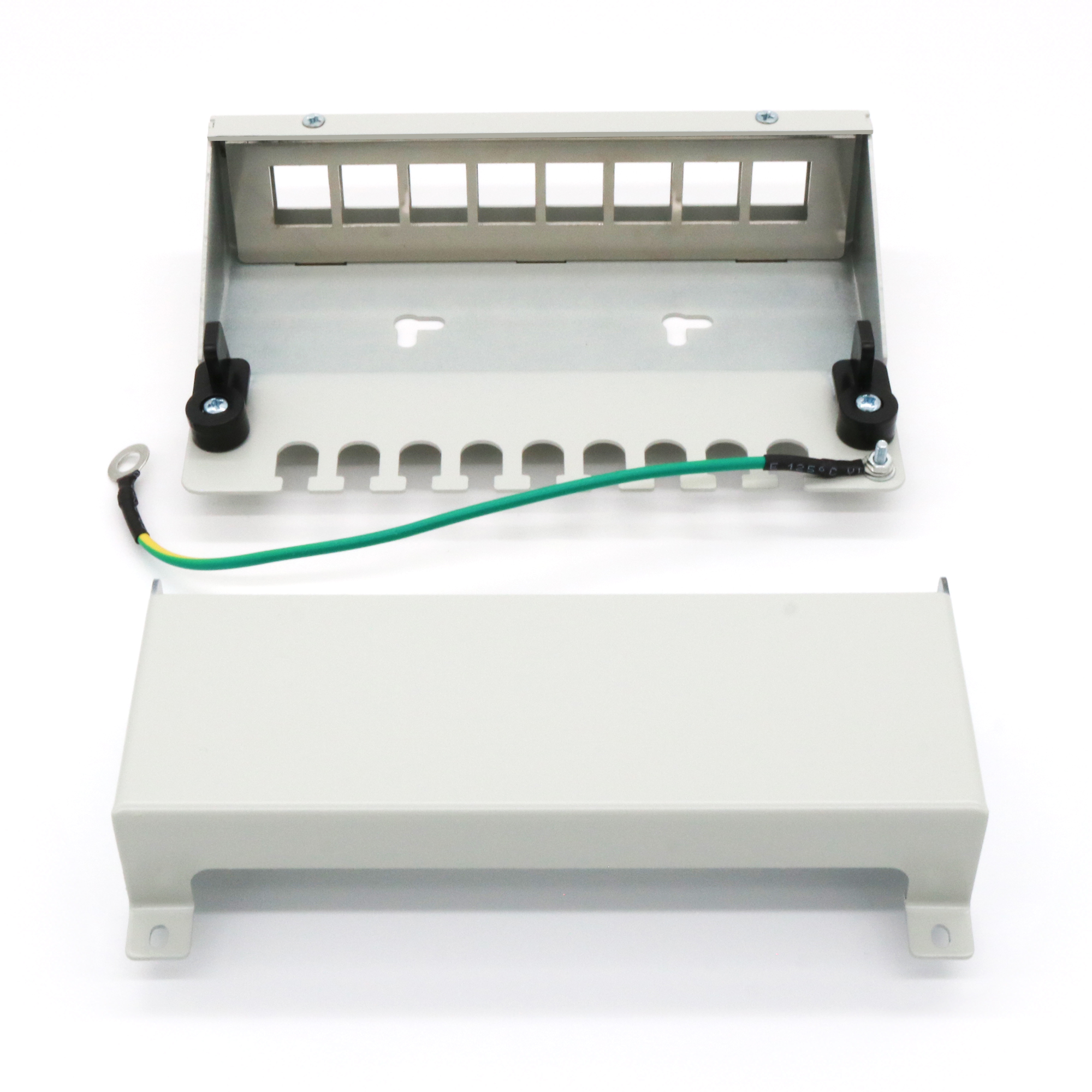 1359_patchpanel_8_port_arli_04