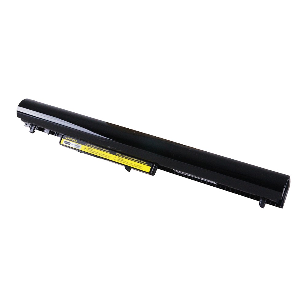 2357-1 Akku HP COMPAQ Presario 15-h000 15-S000 240 G2 CQ14 CQ15 OA04 OA03 HSTNN-LB5Y original arli patona laptop notebook HSTNN-PB5Y 2200 mAh akkus battery ersatz