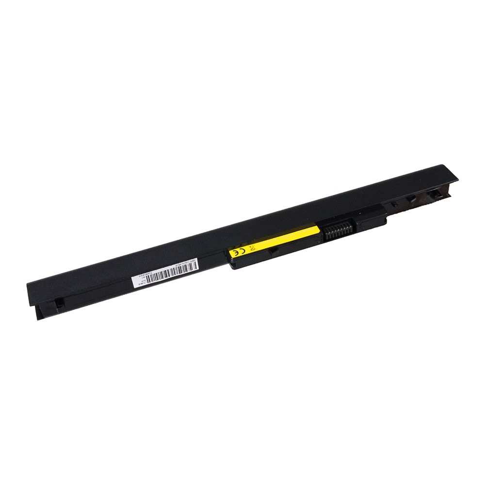 2357-3 Akku HP COMPAQ Presario 15-h000 15-S000 240 G2 CQ14 CQ15 OA04 OA03 HSTNN-LB5Y original arli patona laptop notebook HSTNN-PB5Y 2200 mAh akkus battery ersatz