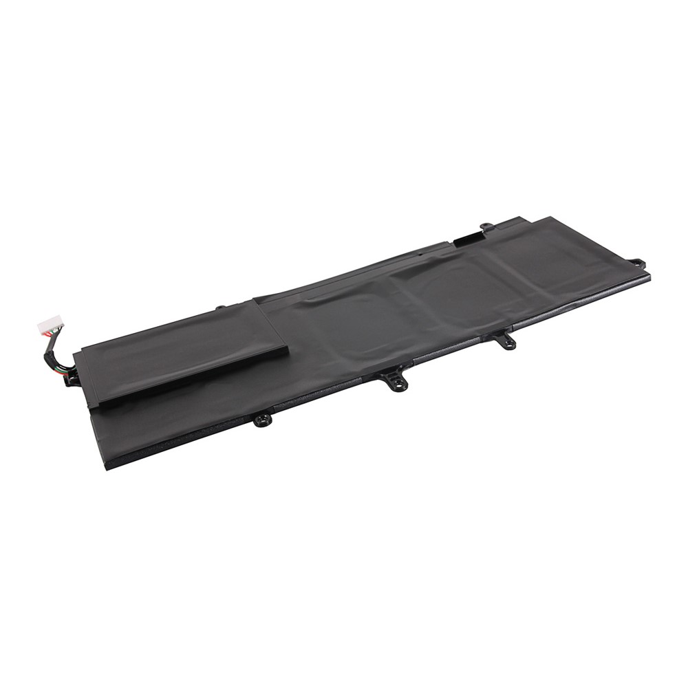 2808-4 Akku HP EliteBook 1040 G0 G1 G2 Touch 722236-171 722236-1C1 722236-2C1 BL06042XL original arli patona laptop notebook 722297-001 BL06 BL06XL BL06042XL HSTNN-DB5D HSTNN-W02C Li-Polymer Folio serie
