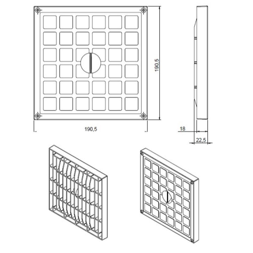 arli_1375_zeichnung-04