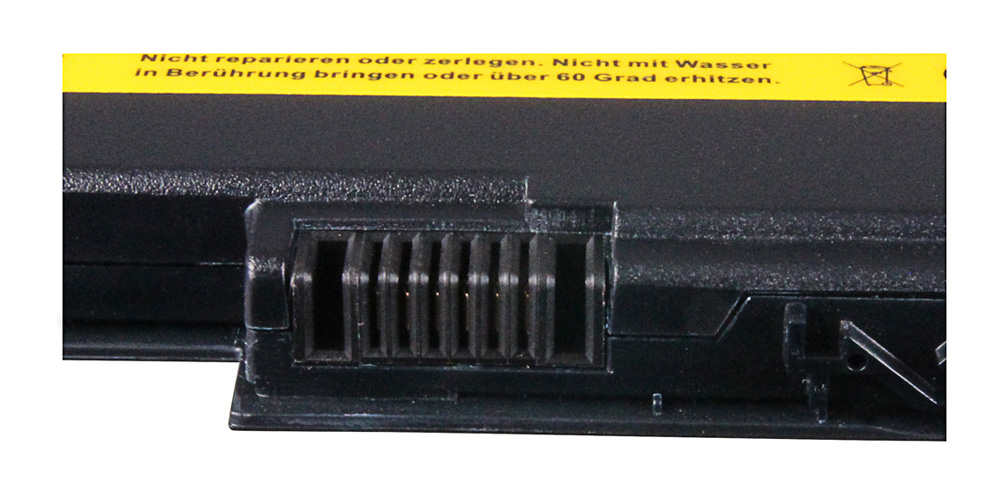 2450-4 Akku HP EliteBook 2760p 2730p 2740p 2710p Tablet PC 2740w Tablet PC AH547AA BS556AAh original arli patona laptop notebook 436426-311 436426-351 454668-001 593592-001 AH547AA BS556AA HSTNN-CB45 3600 mAh