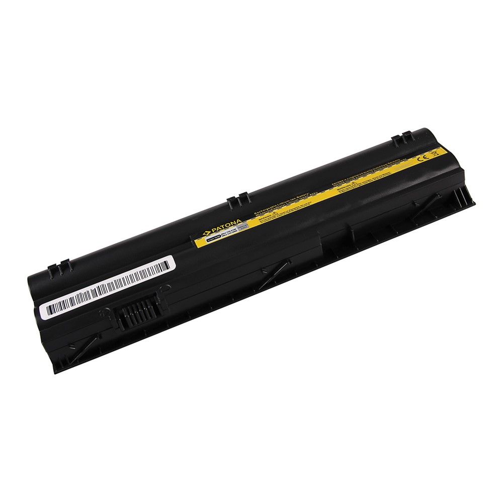 2787-2 Akku HP Mini 110-4100 210-3000 110-4100 110-4100ca Pavilion dm1-4000 4400 mAh original arli patona laptop notebook 646657-251 646755-001 646757-001 A2Q96AA HSTNN-DB3B HSTNN-LB3B HSTNN-YB3A HSTNN-YB3B LV953AA MT03 MT06