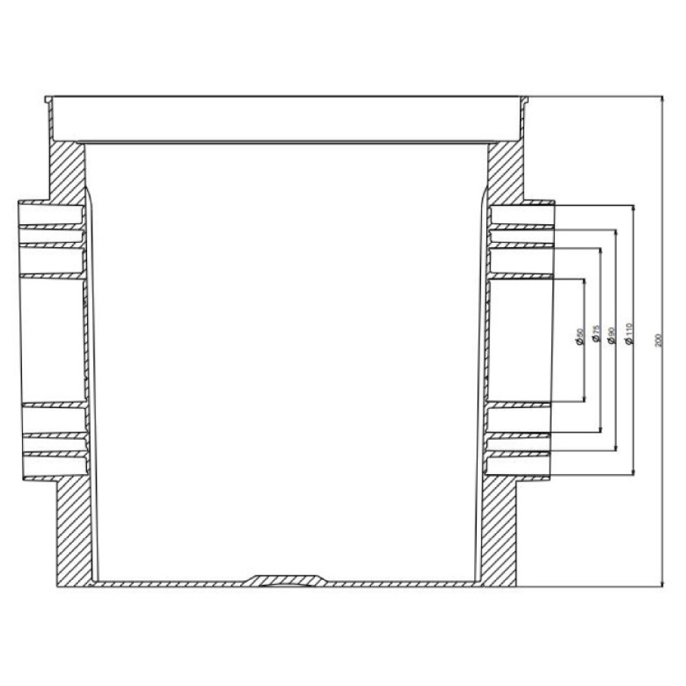 arli_1375_zeichnung-01