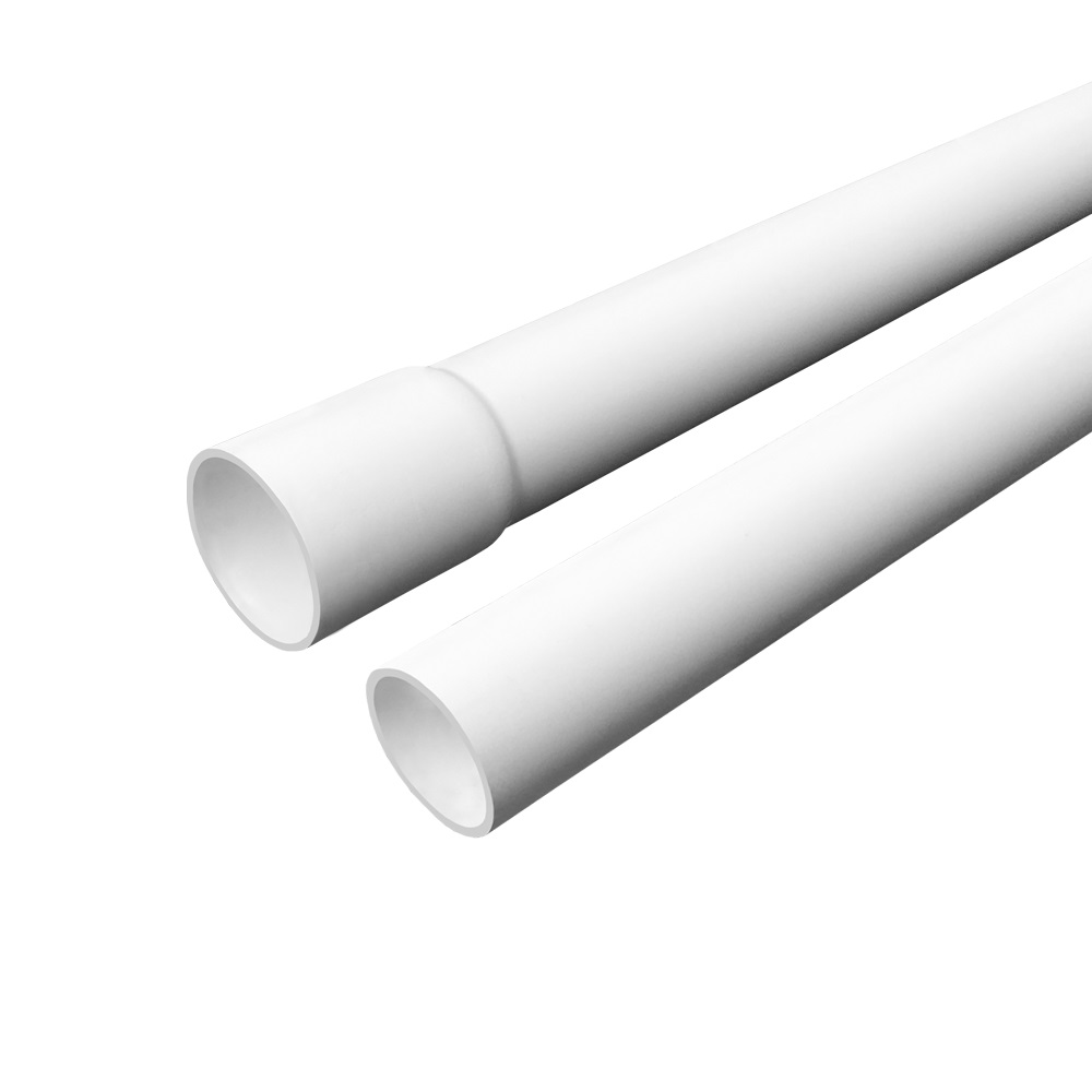 1 m, 32 AWG, abgeschirmter Draht, 2 adrig, 3 adrig, 4 adrig, PVC isoliertes Kanal Audio Lautsprecher Kopfhörer Kabel, Signalsteuerung, Kupferkabel UL2547(Black,1M_32AWG (2CORES 1 m, 32 AWG, abgeschirmter Draht, 2 adrig, 3 adrig, 4 adrig, PVC isoliertes Kanal Audio Lautsprecher Kopfhörer Kabel, Signalsteuerung, Kupferkabel UL2547(Black,1M_32AWG (2CORES