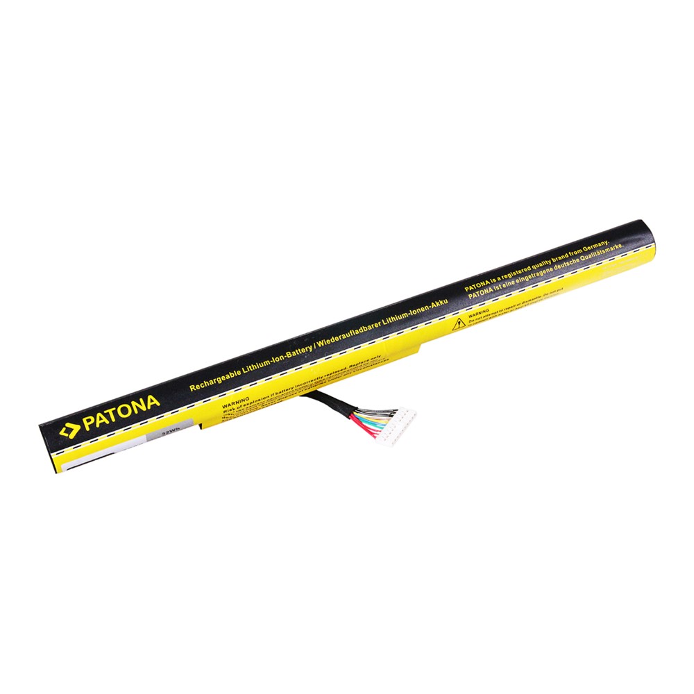 Akku Lenovo Z500 P500 Z400 IdeaPad 4inr19/6 4inr19/65 4INR19/66 L12S4K01 2200 mAh original arli patona ersatzakku laptop notebook 35024239 121500112 121500113 121500237 4inr19/65-1 4INR19/66 L12l4k01 L12m4e21 L12m4k01 L12s4e21 L12s4k01 Z400a Z400-ith Z500