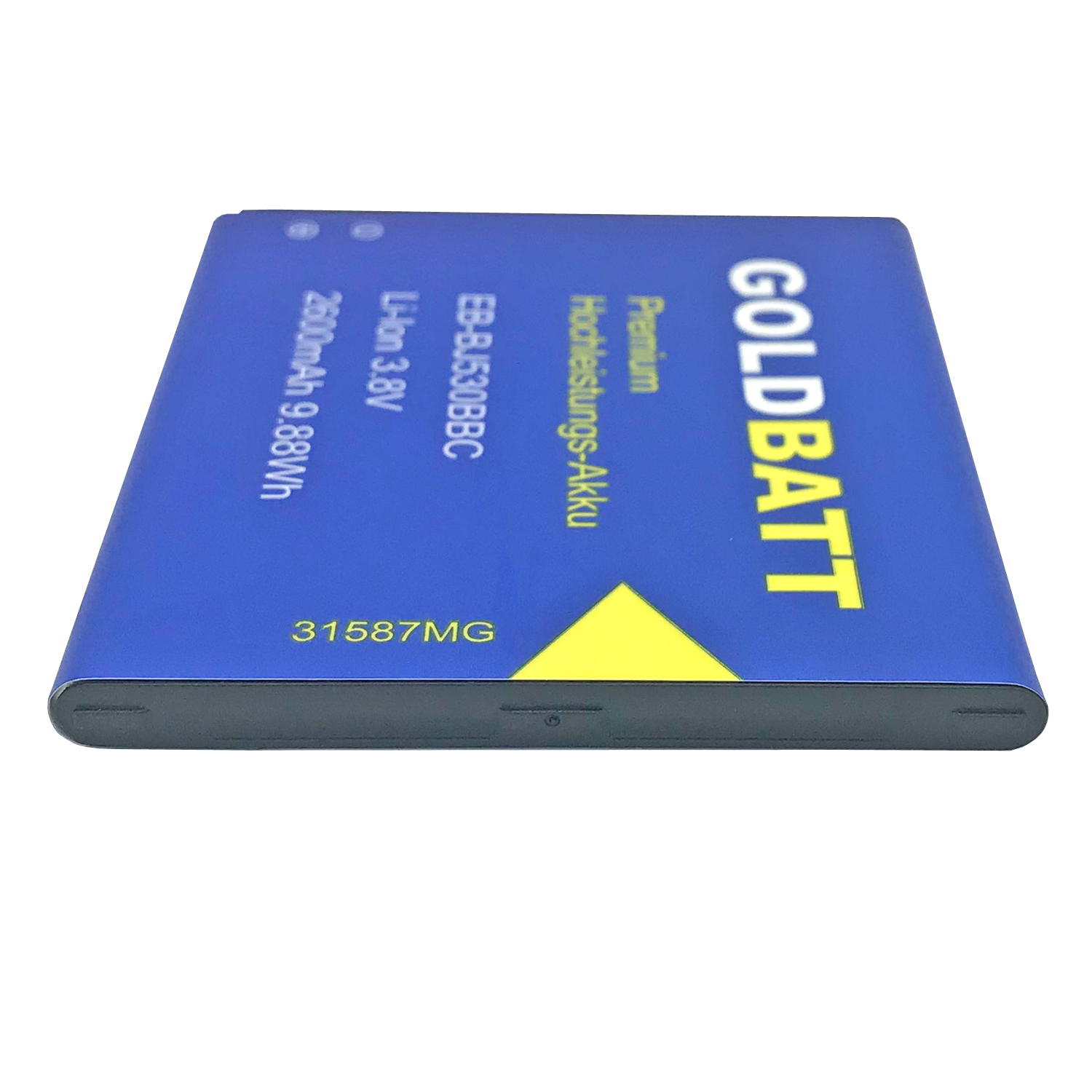 akku-J3-ebbj530bbc-4 akku goldbatt samsung galaxy j5 original premium smartphone kompatibel Grand Prime VE J5 SMG530F SM-G530F akkus ersatz ersatzakku batterie Battery arli EB-L1G6LLU hochleitung handy EBBG530BBE EB-BG530BBE