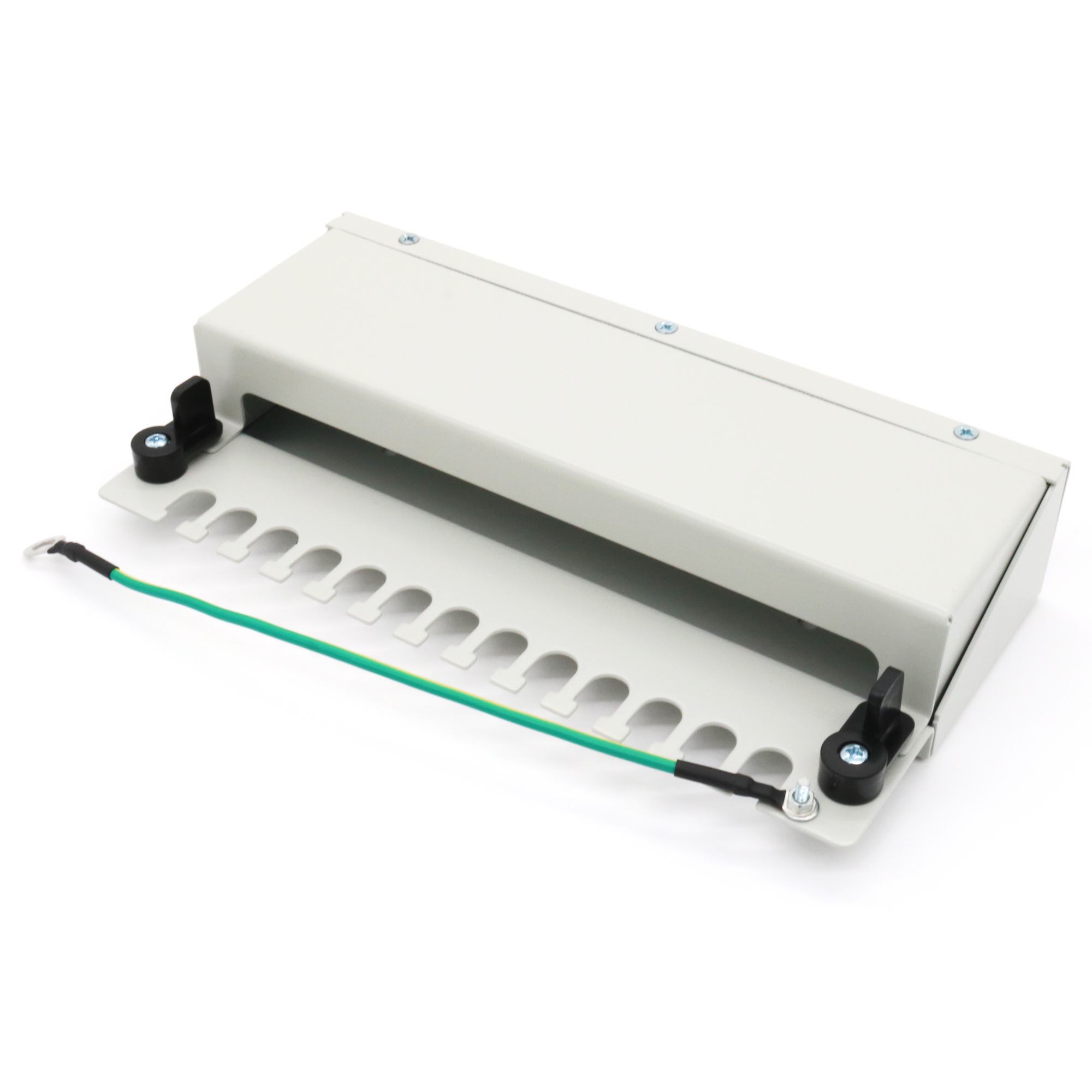 1361_patchpanel_12_port_arli_03