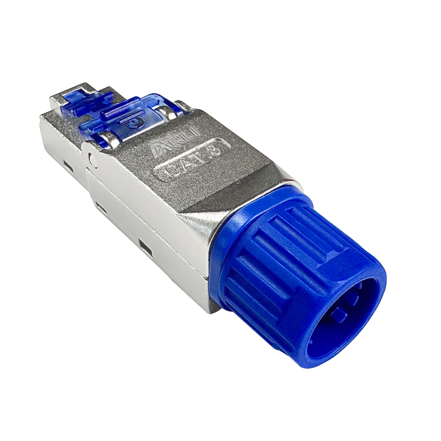 cat8-1-stecker-werkzeug-arli-02