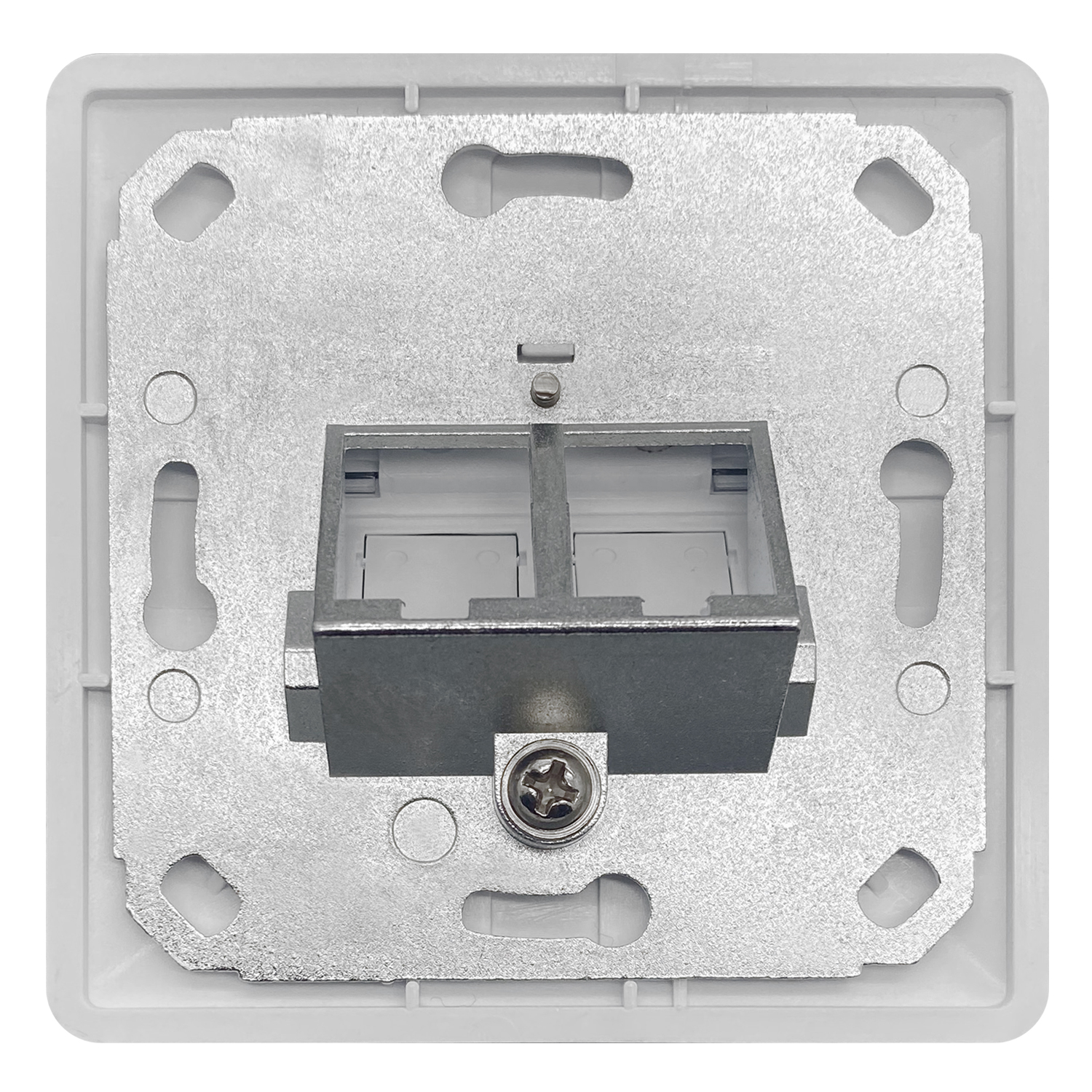 arli-keystone-anschlussdose-1124-3