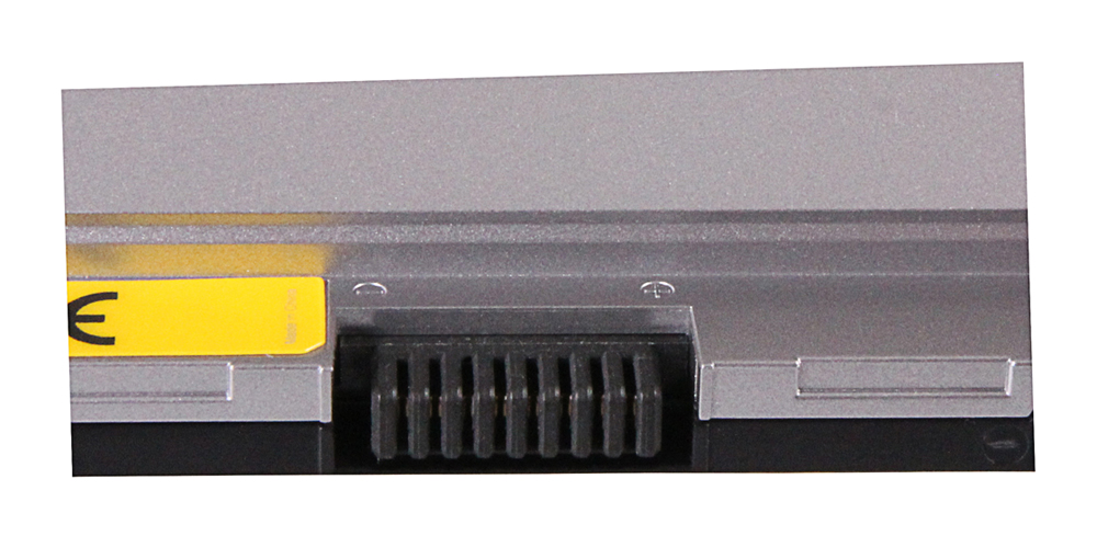Akku HP ProBook 430 440 G3 HSTNN-LB7A HSTNN-PB6P R0O4 R0O6XL RO04 RO06XL 2200 mAh Notebook original arli patona laptop notebook ersatz akkus batterie batteries battery 2200mAh