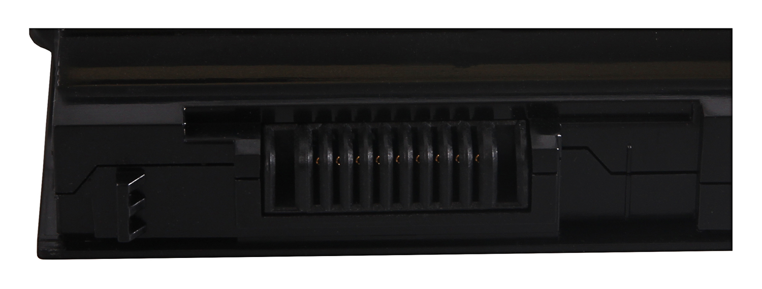 Akku Dell Latitude E6420 E6420 ATG E6430 E6520 E6530 E5420 M5Y0X NHXVW T54FJ 6600 mAh original arli patona ersatzakku laptop notebook batterie battery Inspiron Vostro 3460 3560 4420 4520 4720 5420 5425 5520 5525 5720 7420
