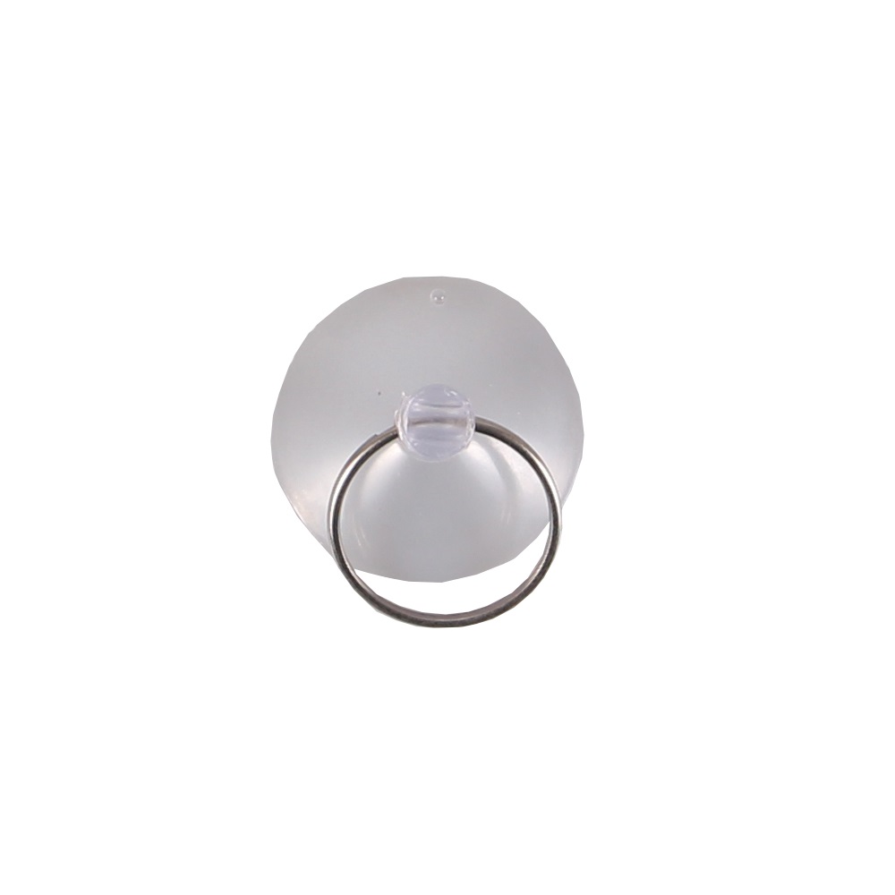 iphone-werkzeug-set-6 akku goldbatt apple iphone 6s 6 s original premium smartphone kompatibel 100% ersatzakku ersatz batteri battery werkzeugset werkzeug raparatur tool tools 1715 mAh patona i phone deutschland kaufen anleitung zubehör