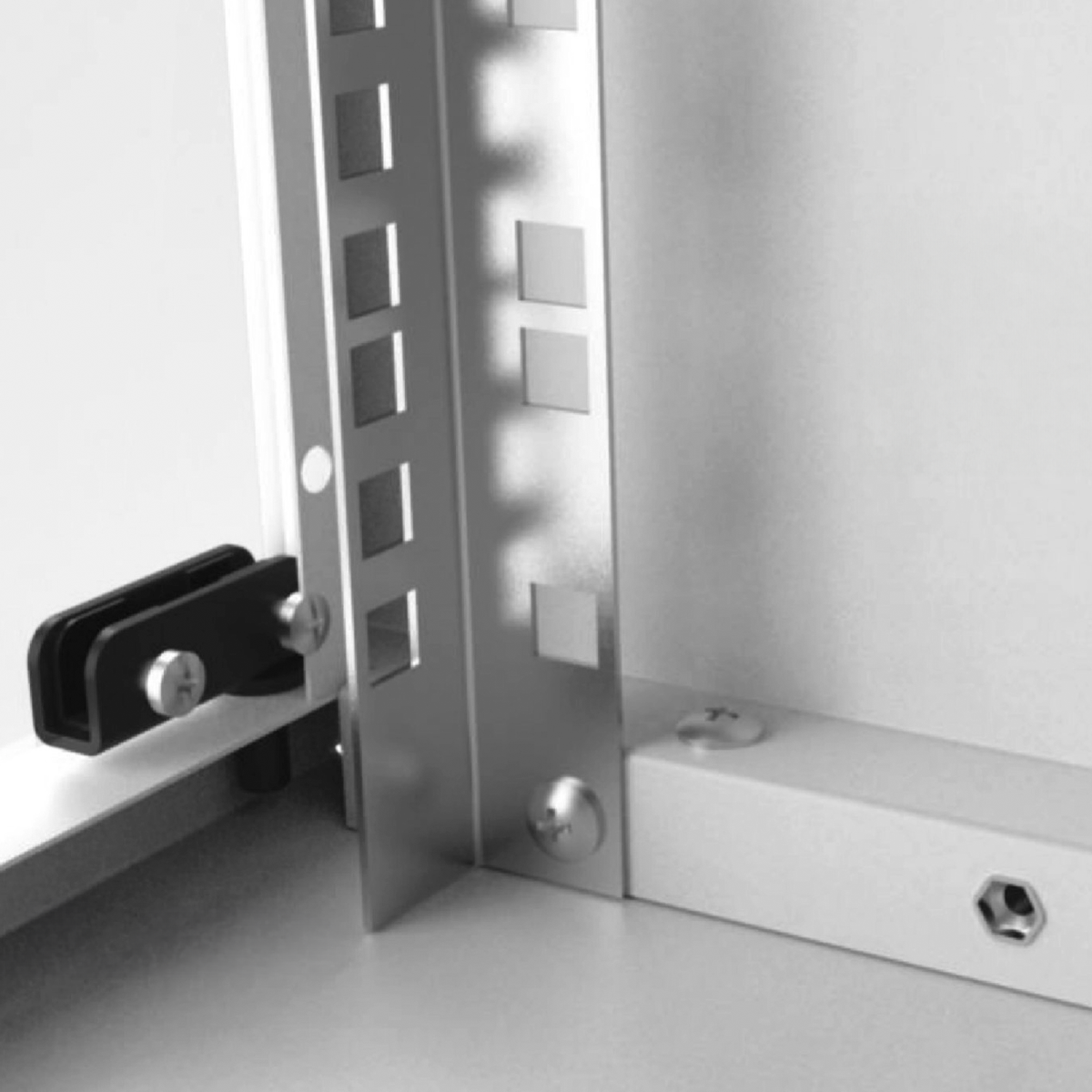 arli-netzwerkschran-detail