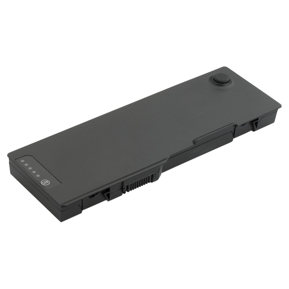 Akku Dell Inspiron 6400 E1501 E1505 E1705 G2 M170 M1710 Latitude 131L Precision M90 4400 mAh original arli patona ersatzakku laptop notebook JN149 KD476 PD942 PD945 PD946 RD850 RD857 RD859 TD344 TD347 TD349 UD260