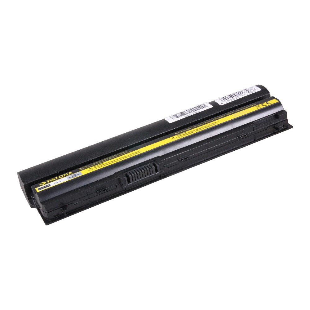 akku Dell Latitude E6220 E6230 E6320 E6330 E6430s 09K6P 0F7W7V 11HYV 4400 mAh original arli patona ersatzakku laptop notebook ersatz akkus batterie 451-11978 451-11979 451-11980 5X317 62CG8 7FF1K 7M0N5 9GXD5 9P0W6 CPXG0 CWTM0 F33MF FHHVX FN3PT FRR0G FRROG
