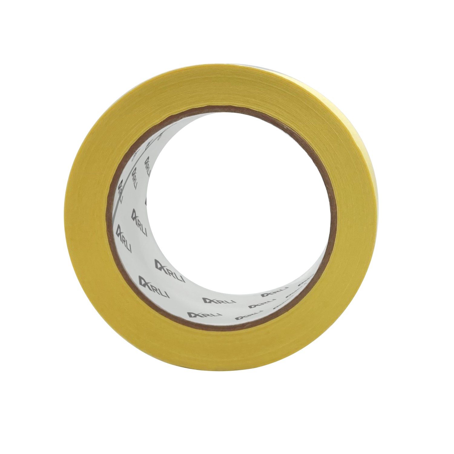 1369-arli-Kreppband-05