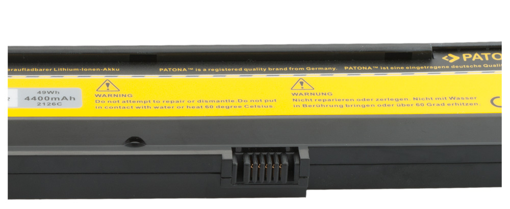 acer Aspire 3200 50L6C40 50L6C48 50L9C72 3050 3053 3053-WXMi 3200 original arli patona ersatzakku bettarie laptop notebook kaufen T-00603-010 BT-00604-001 BT-00604-004 BT-00604-012 LC-BTP00-002 LC-BTP01-006 LIP6220QUPC-SY6