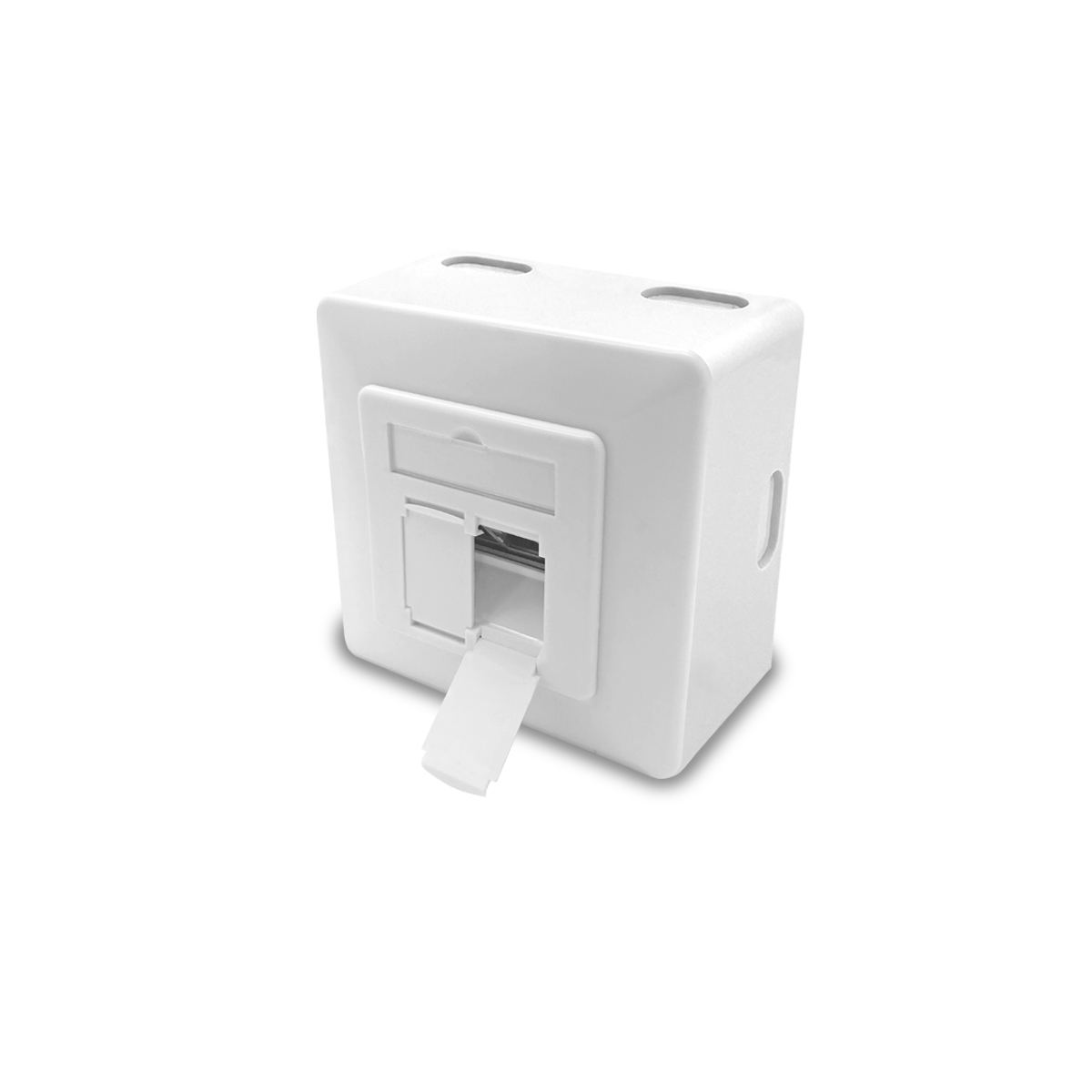 Netzwerkdose-13pLwG7ZqTOdrM arli lan kabel 25m netzwerkkabel netzwerkdose ethernet cat 7 cat6a patchkabel lankabel verlegekabel datenkabel kat7 kat crimpzange tester kabelmesser lsa werkzeug intallationskabel patchpanel server patchlabel rj45 stecker unterputz AWG23